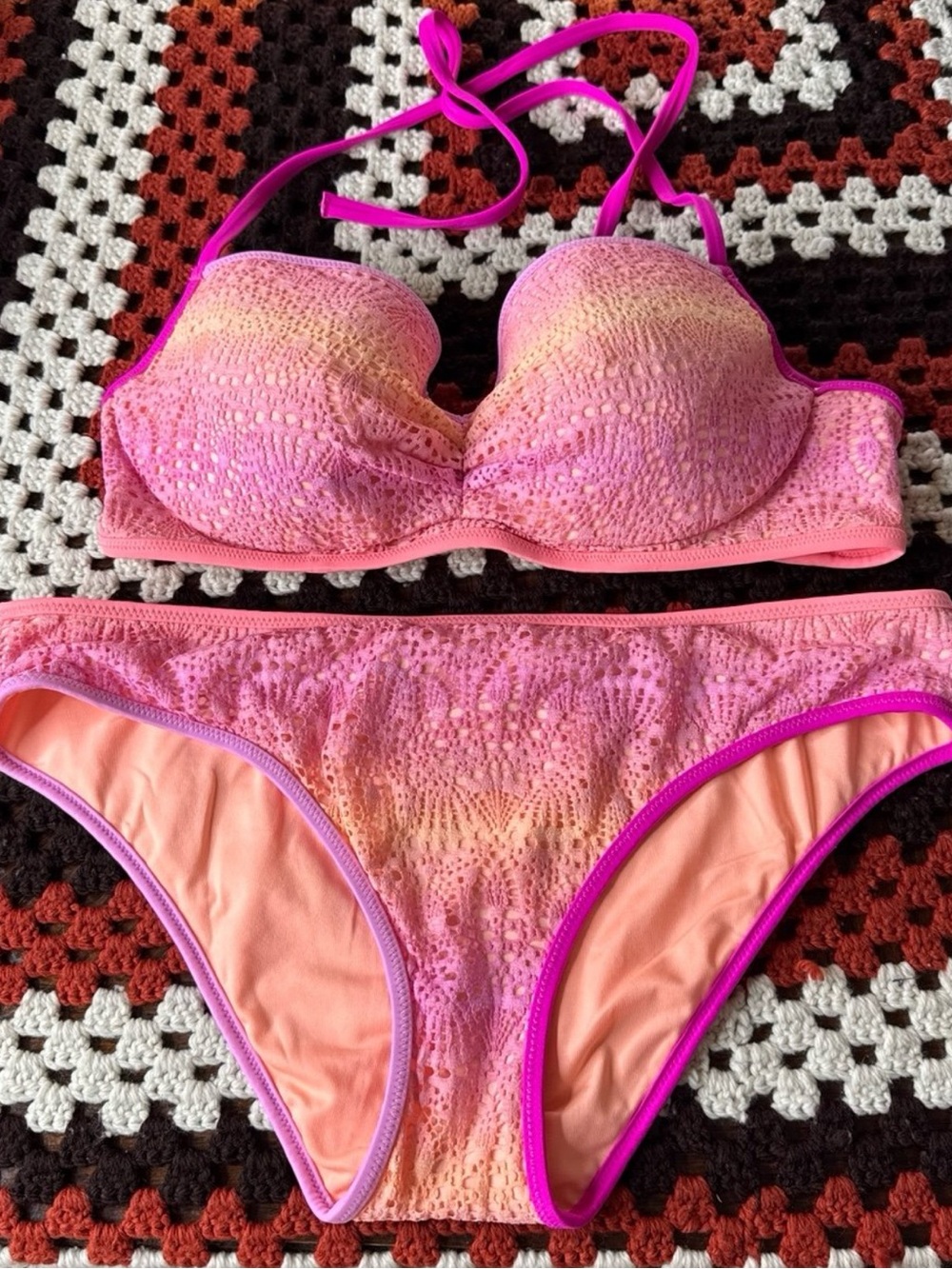Victoria's Secret Bikini